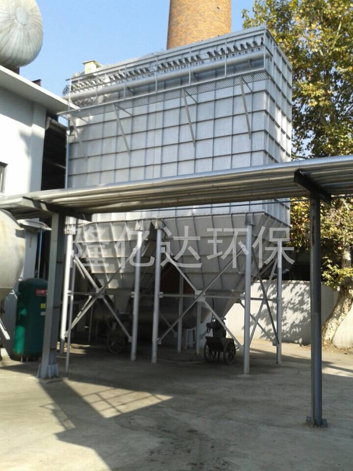 武漢長(zhǎng)城潤(rùn)滑油.jpg